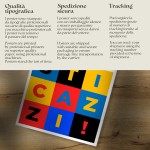 STICAZZI