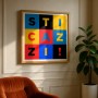 STICAZZI