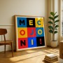 MECOJONI