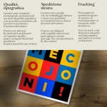 MECOJONI