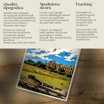 SE VEDEMO A CIRCO MASSIMO?
