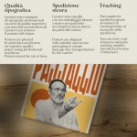 BREGA DUE DE PASSAGGIO