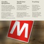 ANNAMO CO A METRO?