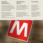 ANNAMO CO A METRO?