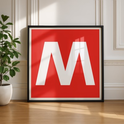 ANNAMO CO A METRO?