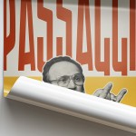 BREGA DUE DE PASSAGGIO