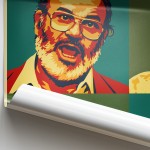 UN SACCO BELLO POP