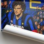 SPILLO ALTOBELLI