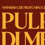 PULPETTE DI MERDA?