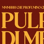 PULPETTE DI MERDA?