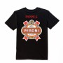 PIPPE & PERONI