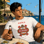 PIPPE & PERONI