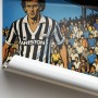 MICHEL PLATINI