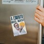 MAGNETINO BREGA ARZATE A CORNUTO