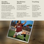 GABRIEL OMAR BATISTUTA