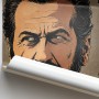 ROCCO SCHIAVONE STICAZZI E MECOJONI