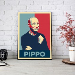 Pippo Franco