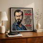 ROCCO SCHIAVONE STICAZZI E MECOJONI