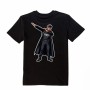 TSHIRT DON MATTEO AMICO DELLE GUARDIE