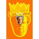 SPILLETTA QUEEN OF CARBONARA