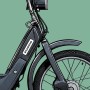 PIAGGIO CIAO