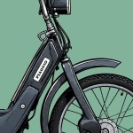 PIAGGIO CIAO