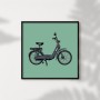 PIAGGIO CIAO