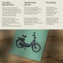 PIAGGIO CIAO
