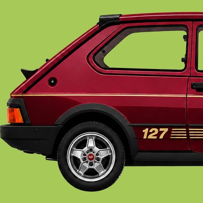 127 SPORT