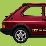 127 SPORT