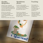 A ROMA DIO NON E' TRINO E' QUATTRINO