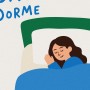 CHI DORME NON SBAGLIA MAI - DONNA