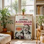 A COVELLO FORZA ROMA
