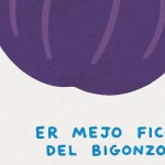 ER MEJO FICO DEL BIGONZO