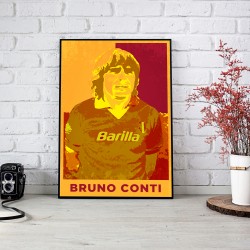Bruno Conti