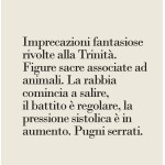IL BESTEMMIOMETRO