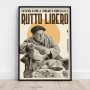 RUTTO LIBERO