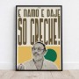 BREGA OLIVE GRECHE
