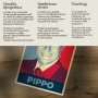 Pippo Baudo Hope