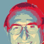 Pippo Baudo Hope