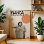 BIANCA - LAURA MORANTE