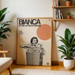 BIANCA - LAURA MORANTE