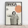 BIANCA - LAURA MORANTE