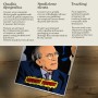 ANDREOTTI - PRESIDENTE? PRESEIDENTE?
