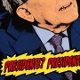 ANDREOTTI - PRESIDENTE? PRESEIDENTE?