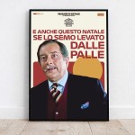 E PURE STO NATALE...