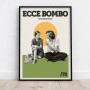 ECCE BOMBO