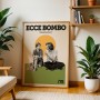 ECCE BOMBO
