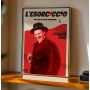 ESORCICCIO