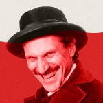 ESORCICCIO
